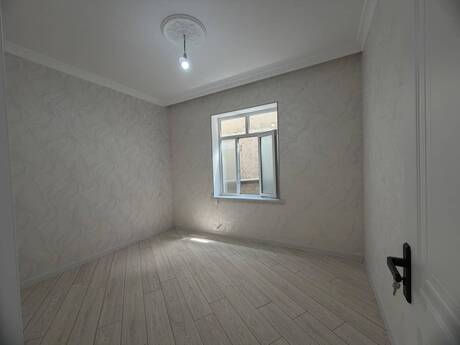 Продаётся 3-комнатный дом, Savalan, 100 м², 98 000 AZN, фото 2 / 10
