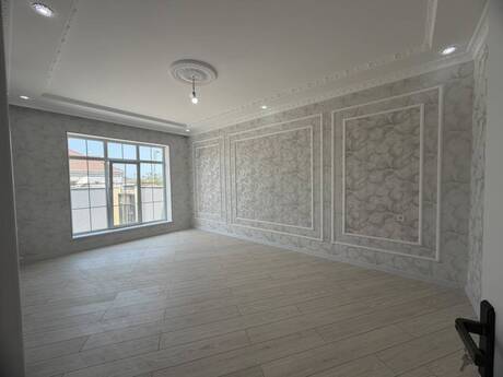 Продаётся 3-комнатный дом, Savalan, 100 м², 98 000 AZN, фото 5 / 10