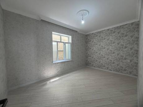 Продаётся 3-комнатный дом, Savalan, 100 м², 98 000 AZN, фото 4 / 10