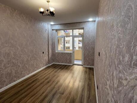 Abşeronda 2 otaqlı yeni tikili mənzil satılır, 61 m², 90 000 AZN, şəkil 4 / 12
