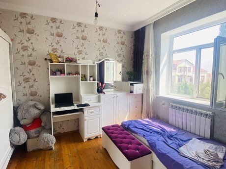 5-room house for sale in Mehdiabad, 180 m², 140 000 AZN, photo 4 / 12