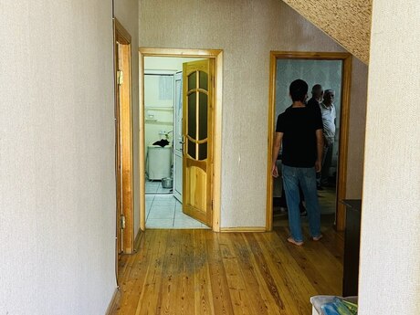 5-room house for sale in Mehdiabad, 180 m², 140 000 AZN, photo 3 / 12