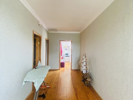 5-room house for sale in Mehdiabad, 180 m², 140 000 AZN, photo 5 / 12