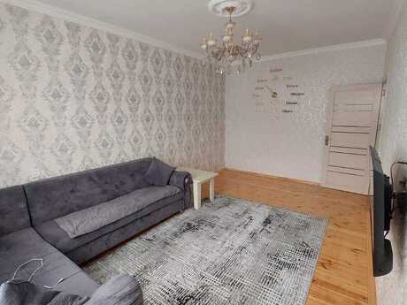 4-room house for sale in Binə, 90 m², 74 000 AZN, photo 4 / 12