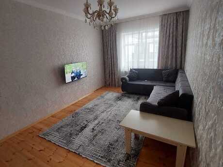 4-room house for sale in Binə, 90 m², 74 000 AZN, photo 5 / 12