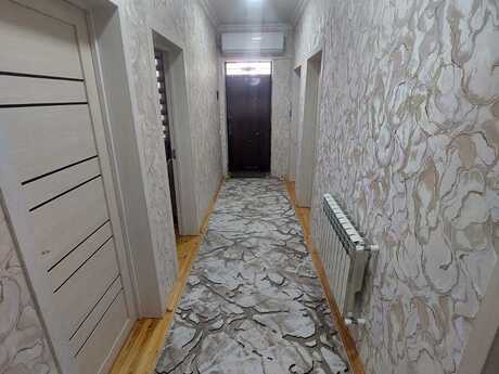 4-room house for sale in Binə, 90 m², 74 000 AZN, photo 3 / 12