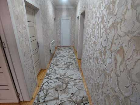 4-room house for sale in Binə, 90 m², 74 000 AZN, photo 2 / 12