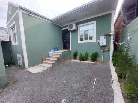 4 rooms · 90 m²