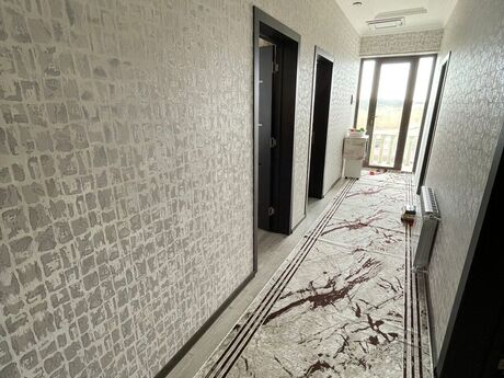 Zabratda 5 otaqlı həyət evi satılır, 200 m², 133 000 AZN, şəkil 4 / 12