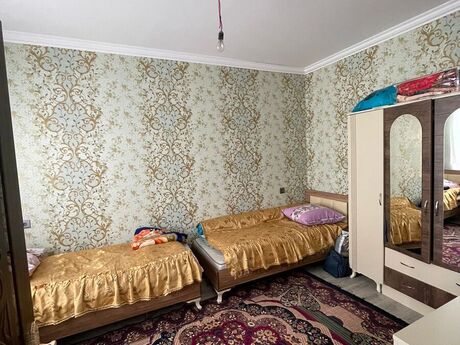 Zabratda 5 otaqlı həyət evi satılır, 200 m², 133 000 AZN, şəkil 3 / 12