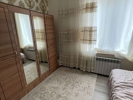 Zabratda 5 otaqlı həyət evi satılır, 200 m², 133 000 AZN, şəkil 5 / 12