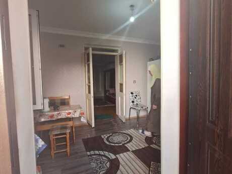 Zabratda 4 otaqlı həyət evi satılır, 100 m², 80 000 AZN, şəkil 3 / 12