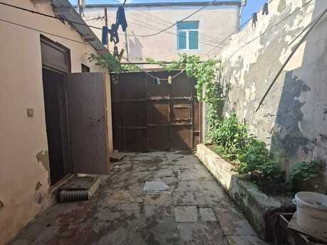 4 otaq · 100 m²