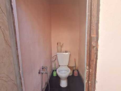 Zabratda 4 otaqlı həyət evi satılır, 100 m², 80 000 AZN, şəkil 5 / 12