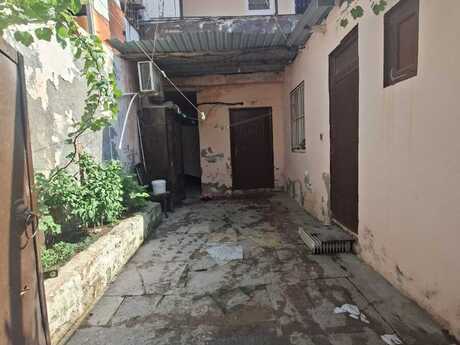 Zabratda 4 otaqlı həyət evi satılır, 100 m², 80 000 AZN, şəkil 2 / 12