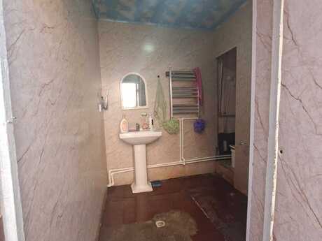 Zabratda 4 otaqlı həyət evi satılır, 100 m², 80 000 AZN, şəkil 4 / 12