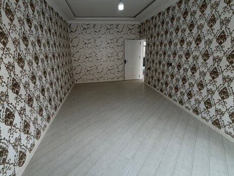 3-room house for sale in Mehdiabad, 85 m², 87 000 AZN, photo 4 / 9