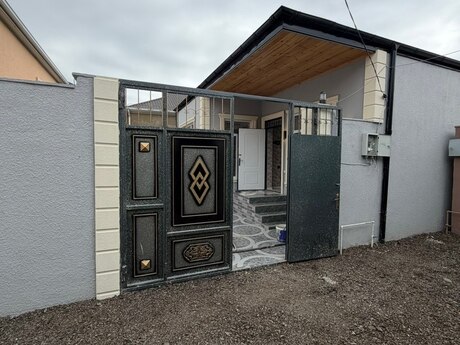 3 otaq · 85 m² · 1/1 mərtəbə, Mehdiabad