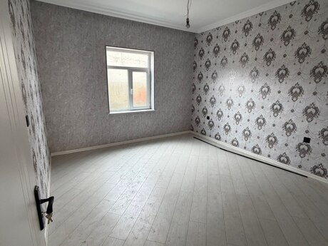 3-room house for sale in Mehdiabad, 85 m², 87 000 AZN, photo 5 / 9