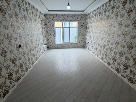3-room house for sale in Mehdiabad, 85 m², 87 000 AZN, photo 3 / 9