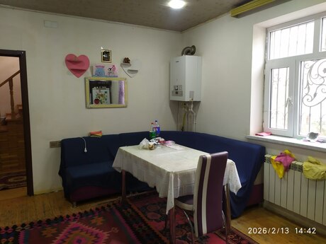 Продаётся 5-комнатный дом, Qaraçuxur, 200 м², 200 000 AZN, фото 4 / 12