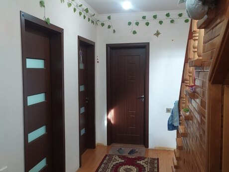 Продаётся 5-комнатный дом, Qaraçuxur, 200 м², 200 000 AZN, фото 2 / 12