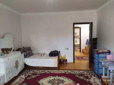 Продаётся 5-комнатный дом, Qaraçuxur, 200 м², 200 000 AZN, фото 5 / 12