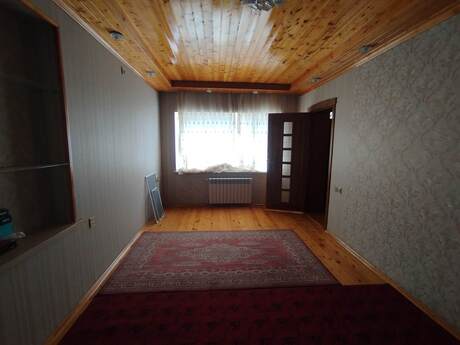 Masazırda 6 otaqlı həyət evi satılır, 200 m², 140 000 AZN, şəkil 4 / 12