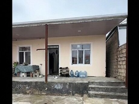 3 otaq · 85 m²