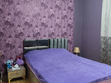 Ramanada 3 otaqlı həyət evi satılır, 85 m², 66 000 AZN, şəkil 5 / 12