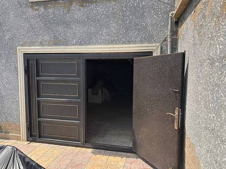Zabratda 5 otaqlı həyət evi satılır, 100 m², 100 000 AZN, şəkil 3 / 12