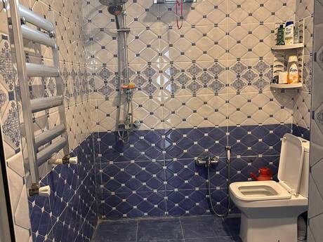Zabratda 5 otaqlı həyət evi satılır, 100 m², 100 000 AZN, şəkil 5 / 12