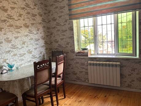 Zabratda 5 otaqlı həyət evi satılır, 100 m², 100 000 AZN, şəkil 4 / 12