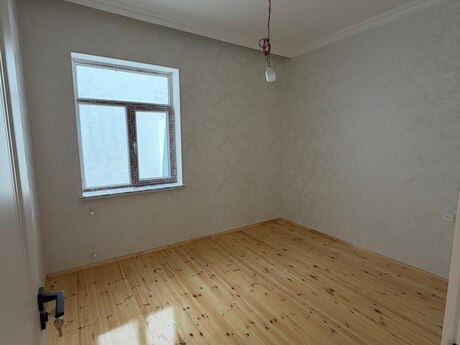 Mehdiabadda 3 otaqlı həyət evi satılır, 60 m², 62 000 AZN, şəkil 5 / 9