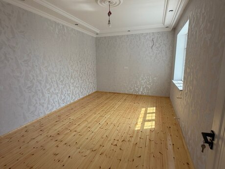 Mehdiabadda 3 otaqlı həyət evi satılır, 60 m², 62 000 AZN, şəkil 4 / 9