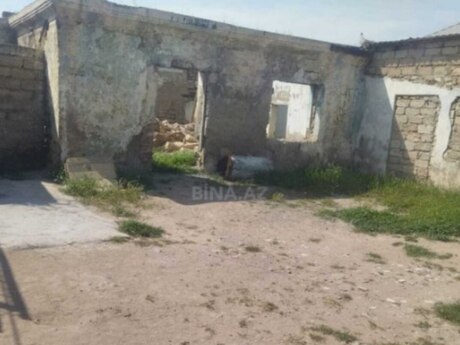 3-room house for sale in Albalılıq, 100 m², 13 000 AZN, photo 2 / 3