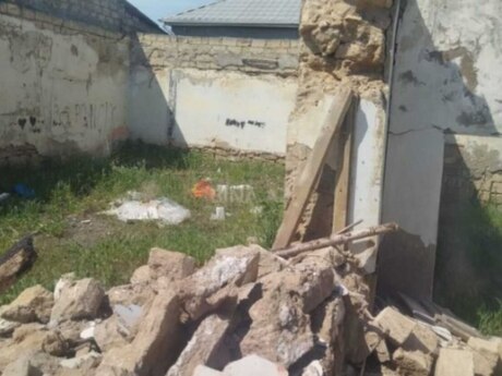 3-room house for sale in Albalılıq, 100 m², 13 000 AZN, photo 3 / 3