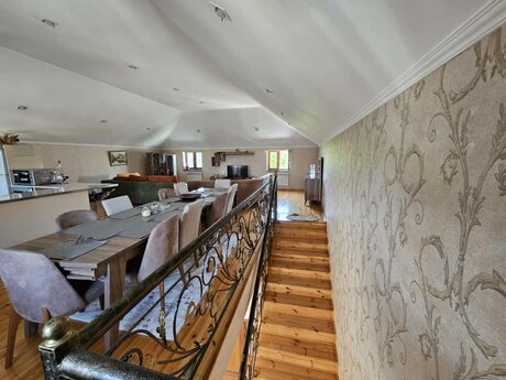 Продаётся 4-комнатный дом, Saray, 160 м², 177 000 AZN, фото 5 / 12