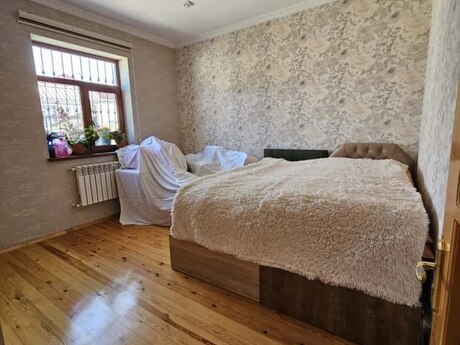 Продаётся 4-комнатный дом, Saray, 160 м², 177 000 AZN, фото 3 / 12