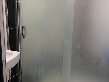 Əhmədlidə 3 otaqlı yeni tikili mənzil satılır, 141 m², 250 000 AZN, şəkil 4 / 12