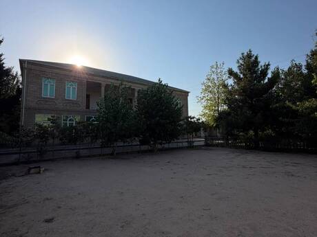 Maştağada 14 otaqlı həyət evi satılır, 840 m², 540 000 AZN, şəkil 5 / 10