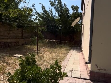 Sarayda 7 otaqlı həyət evi satılır, 260 m², 295 000 AZN, şəkil 4 / 12