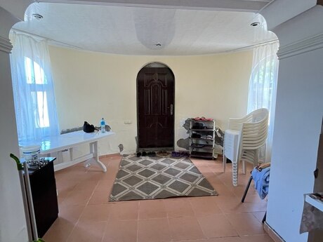 Sarayda 7 otaqlı həyət evi satılır, 260 m², 295 000 AZN, şəkil 5 / 12