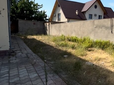 Sarayda 7 otaqlı həyət evi satılır, 260 m², 295 000 AZN, şəkil 3 / 12