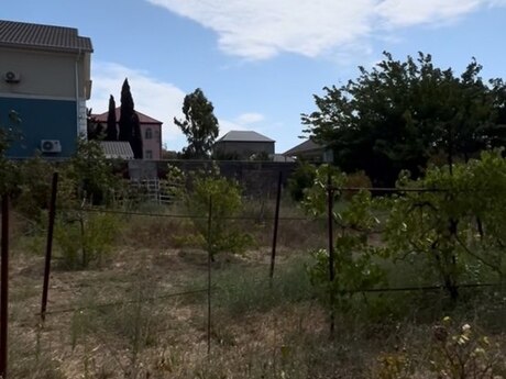 Sarayda 7 otaqlı həyət evi satılır, 260 m², 295 000 AZN, şəkil 2 / 12