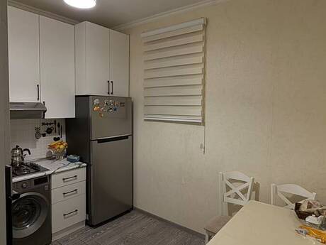 Masazırda 3 otaqlı həyət evi satılır, 100 m², 130 000 AZN, şəkil 4 / 10