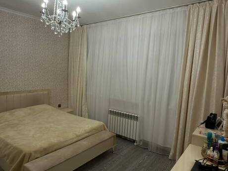 Masazırda 3 otaqlı həyət evi satılır, 100 m², 130 000 AZN, şəkil 5 / 10