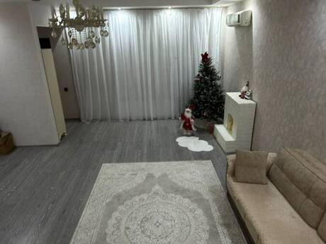 Masazırda 3 otaqlı həyət evi satılır, 100 m², 130 000 AZN, şəkil 2 / 10