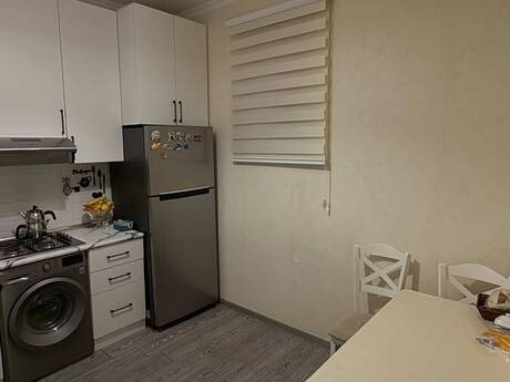 Masazırda 3 otaqlı həyət evi satılır, 100 m², 130 000 AZN, şəkil 3 / 10