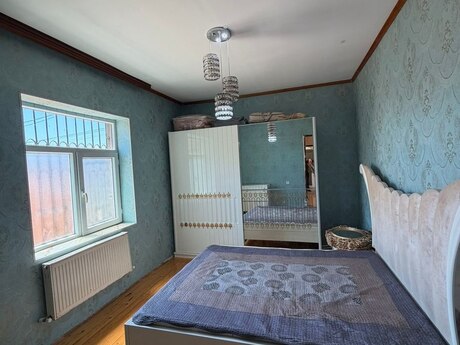 Продаётся 3-комнатный дом, Ramana, 110 м², 65 000 AZN, фото 5 / 12
